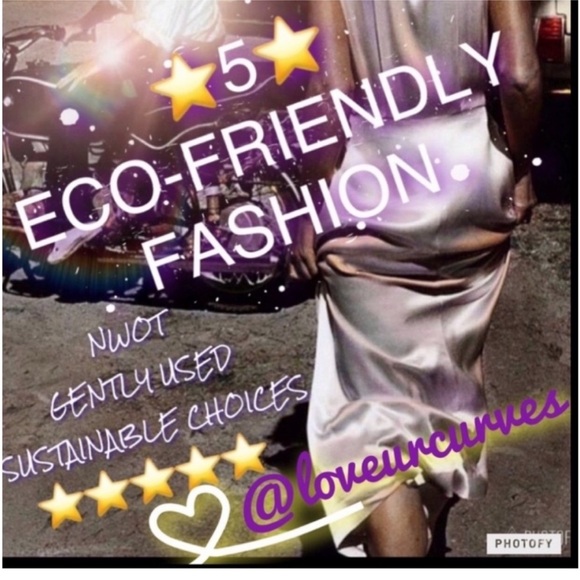 NEW•XL-2X•Breonna Sunshine Yellow Hooded Sweatshirt Dress - Picture 11 of 11